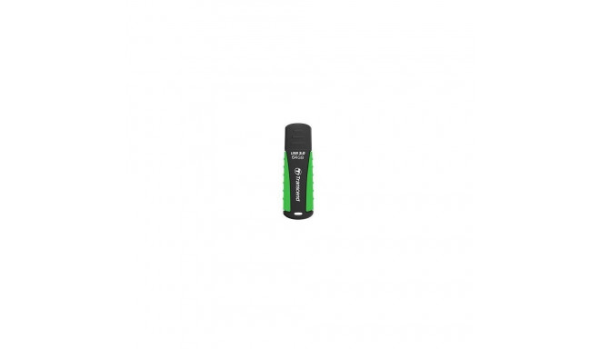 Transcend MEMORY DRIVE FLASH USB3 64GB/810 TS64GJF810