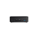 Asus COMPUTING KIT CI5-1340P/RNUC13ANKI500002I