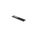 DAHUA MEMORY DIMM 8GB PC12800 DDR3/DDR-C160U8G16