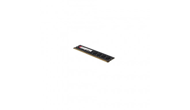 DAHUA MEMORY DIMM 8GB PC12800 DDR3/DDR-C160U8G16
