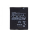 - BN5A Xiaomi Battery 5000mAh (OEM)
