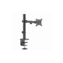 Gembird DISPLAY ACC MOUNTING ARM/17-32" MA-D1-03