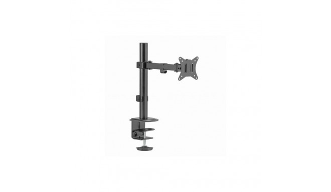 Gembird DISPLAY ACC MOUNTING ARM/17-32" MA-D1-03