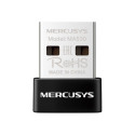 MERCUSYS | Bluetooth Nano USB Adapter