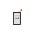 - EB-BN965ABE Battery for Samsung Li-Ion 4000mAh (OEM)