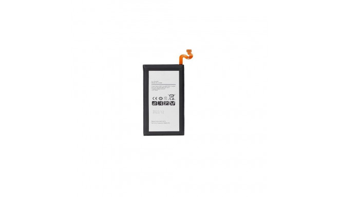 - EB-BN965ABE Battery for Samsung Li-Ion 4000mAh (OEM)