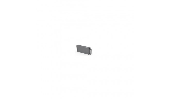 EPSON Maintenance Box (Tx700/Px500) |