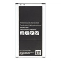 - EB-BJ510CBE Battery for Samsung Li-Ion 3100mAh (OEM)