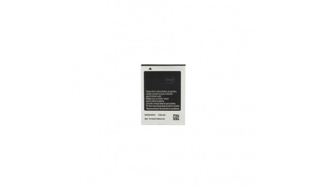 - EB494358VU Battery for Samsung Li-Ion 1350mAh (OEM)