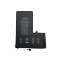 - Battery for iPhone 11 Pro Max 3969mAh Li-Ion (Bulk)