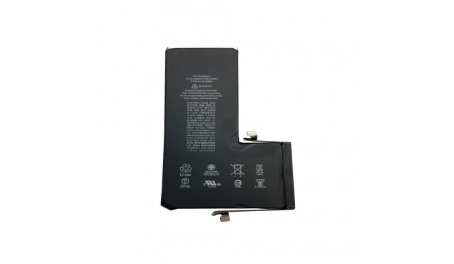 - Battery for iPhone 11 Pro Max 3969mAh Li-Ion (Bulk)