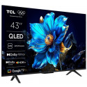 TCL televiisor 43" 43P7K