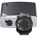 Godox flash Retro Lux Junior, black
