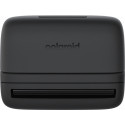 Polaroid Flip, black