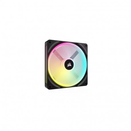 Corsair iCUE Link QX140 RGB 140 mm Case Fan CO-9051003-WW