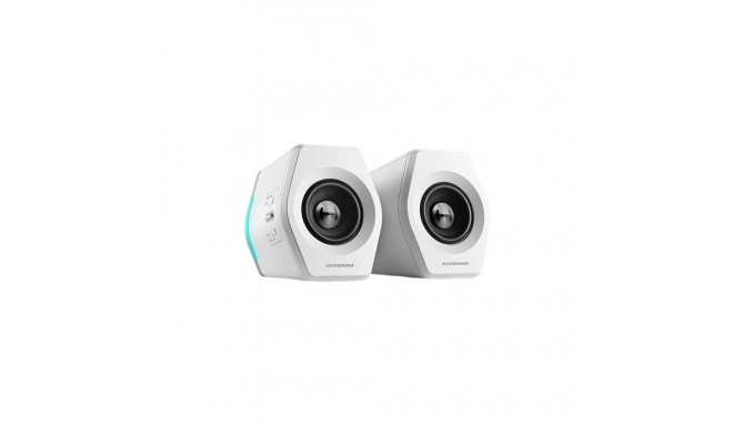 Edifier G2000 White
