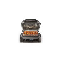 Ninja Woodfire Electric Outdoor Grill & Smoker Ninja Woodfire Electric Outdoor Grill & Smoker
