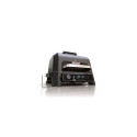 Ninja Woodfire Electric Outdoor Grill & Smoker Ninja Woodfire Electric Outdoor Grill & Smoker