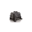 Ninja Woodfire Electric Outdoor Grill & Smoker Ninja Woodfire Electric Outdoor Grill & Smoker