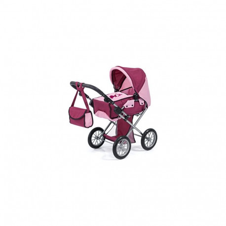 Bayer Bayer Design City Star Unicorn - 13654AA