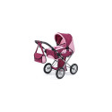 Bayer Bayer Design City Star Unicorn - 13654AA