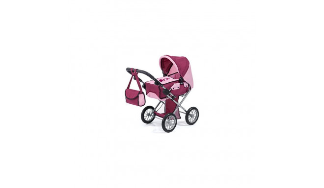 Bayer Bayer Design City Star Unicorn - 13654AA