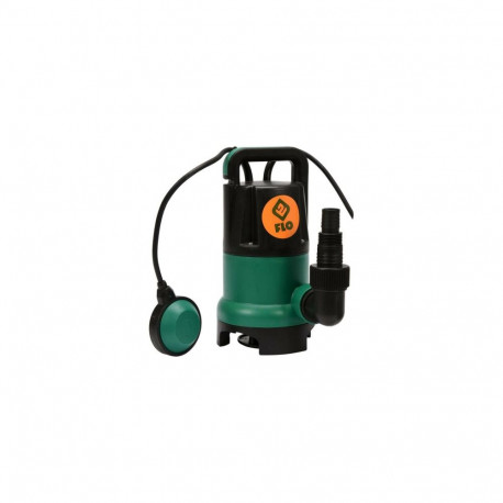 Toya Flo 79771 water pump 400 W