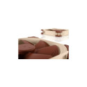 Noctua NF-A14 FLX