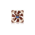 Noctua NF-A14 FLX