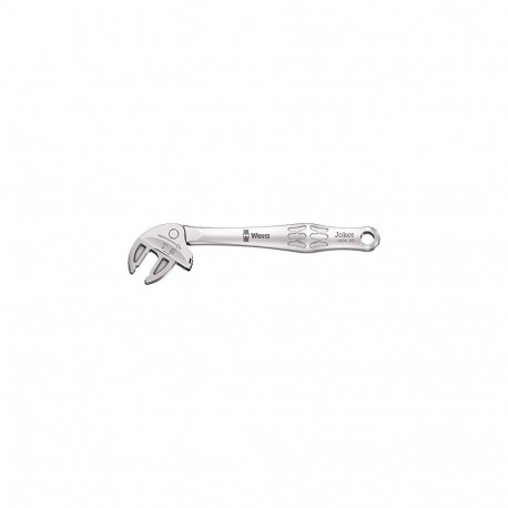Wera 6004 Joker XS - Self-adjusting spanner