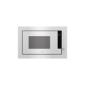 Beko BMGB25333WG
