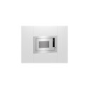 Beko BMGB25333WG