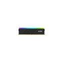 Adata 8 GB 1 x 8 GB DDR4 3200 MHz