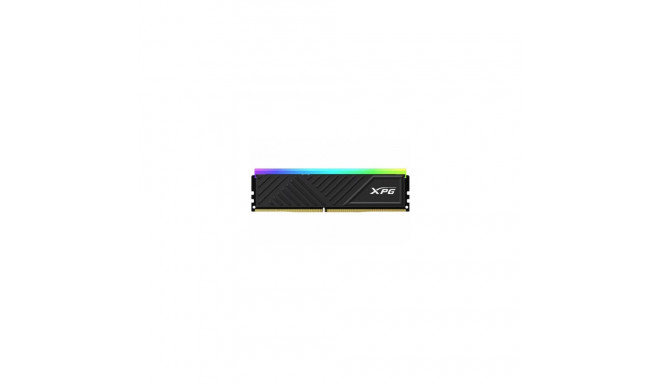 Adata 8 GB 1 x 8 GB DDR4 3200 MHz