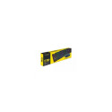 T-Wolf TF200 LED Gaming keyboard (EN) + mouse
