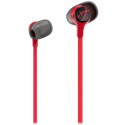 HyperX Cloud Earbuds II 3.5mm Red/Black