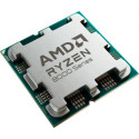 AMD AM5 Ryzen 7 8700F 100-000001590 Tray