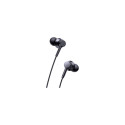 Baseus Encok CZ11 Type-C Black