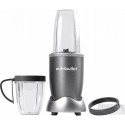 Nutribullet NB606B