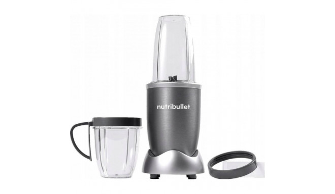 Nutribullet NB606B