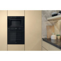 Whirlpool MBNA900B