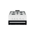 Electrolux LKG500013W