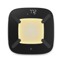 Homedics SCL-B200-BK3R GLO Body Analyser Bath Scale