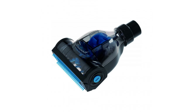 Blaupunkt ACC056 Turbo Brush