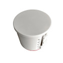 Blaupunkt ACC066 Water Filter for AHS401, AHS701, AHS901, AHS902