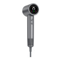 Denver HDD-1400DGR Dark grey