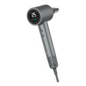 Denver HDD-1400DGR Dark grey
