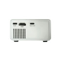 Denver PR-800B Black