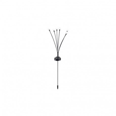 Beper P207ILO104