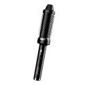 Revamp BR-1400AGD-EU Progloss Big Hot Brush